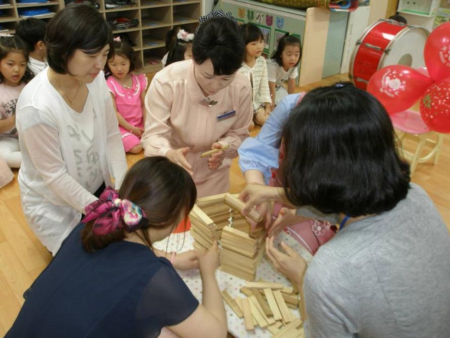 Picture_8.jpg