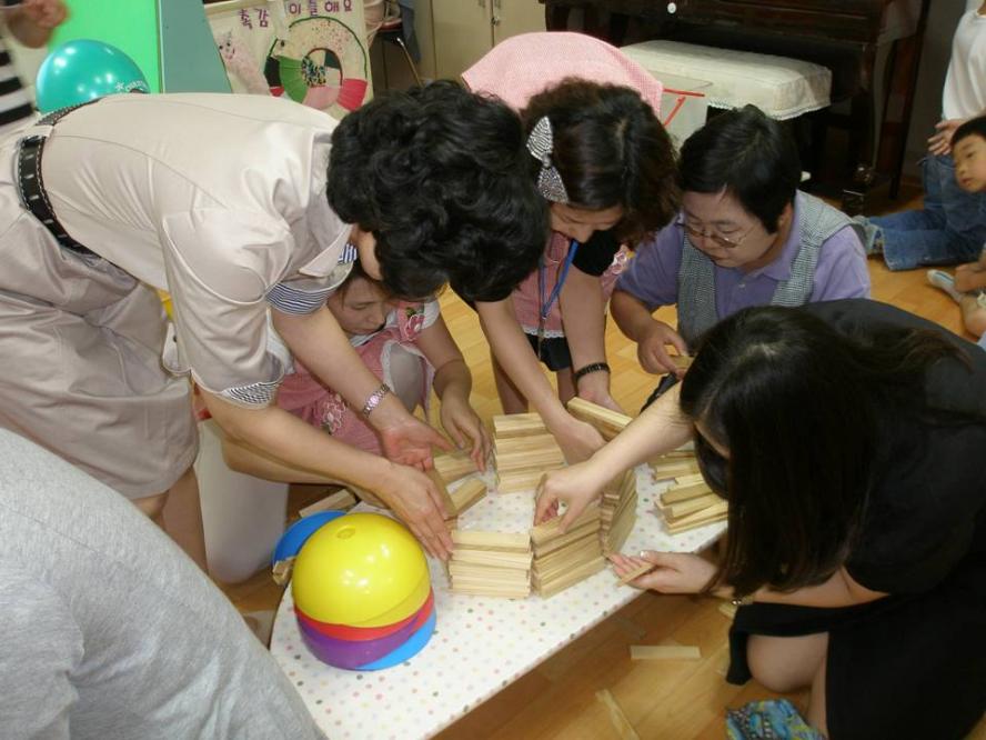 Picture_7.jpg