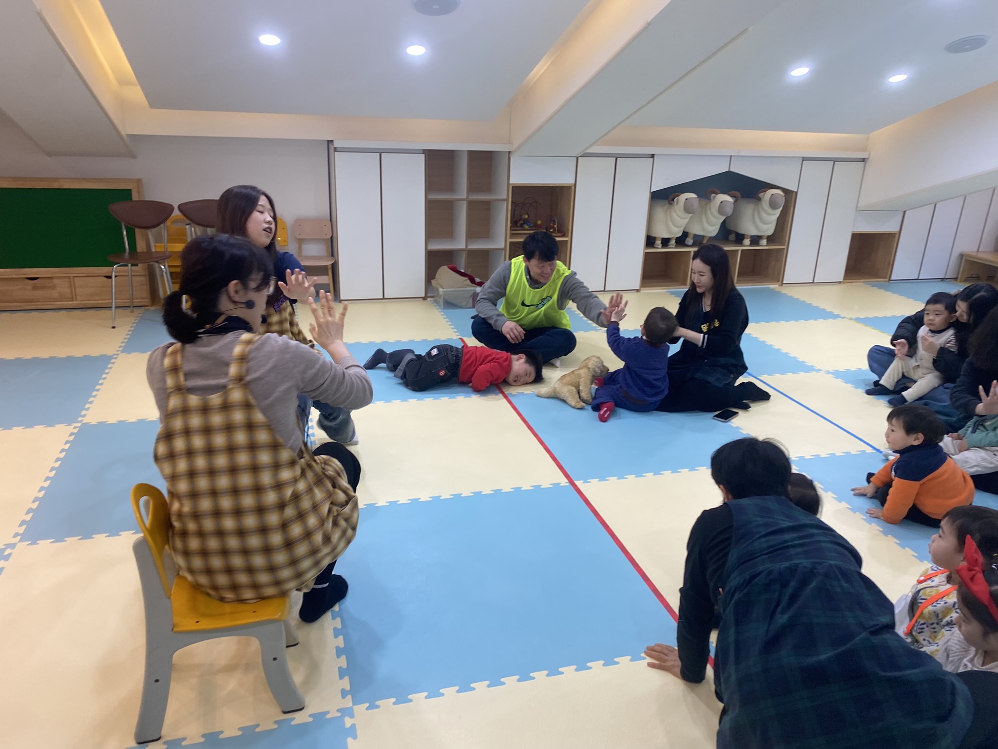 IMG_8915.JPEG