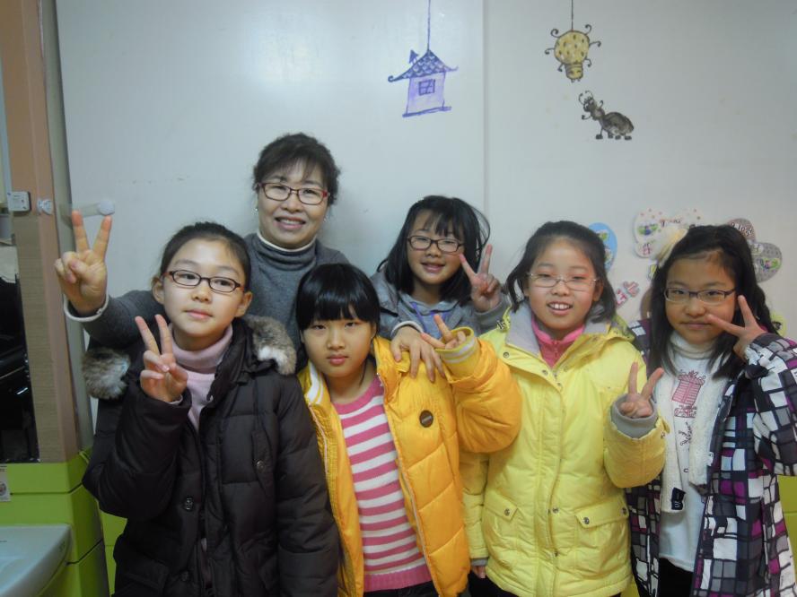 DSCN5515.JPG