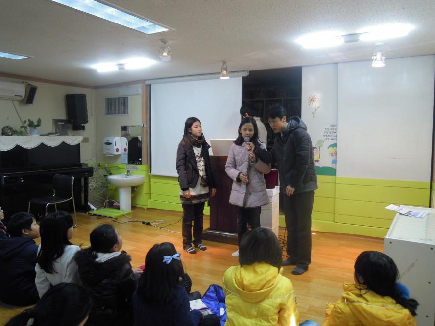 DSCN5509.JPG