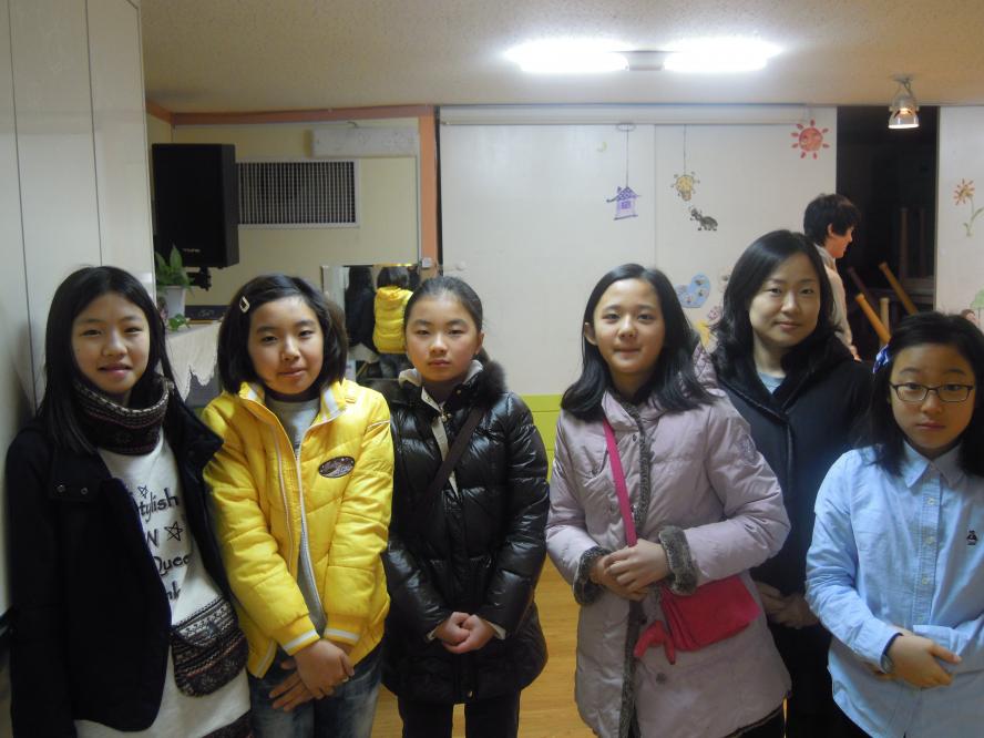 DSCN5516.JPG
