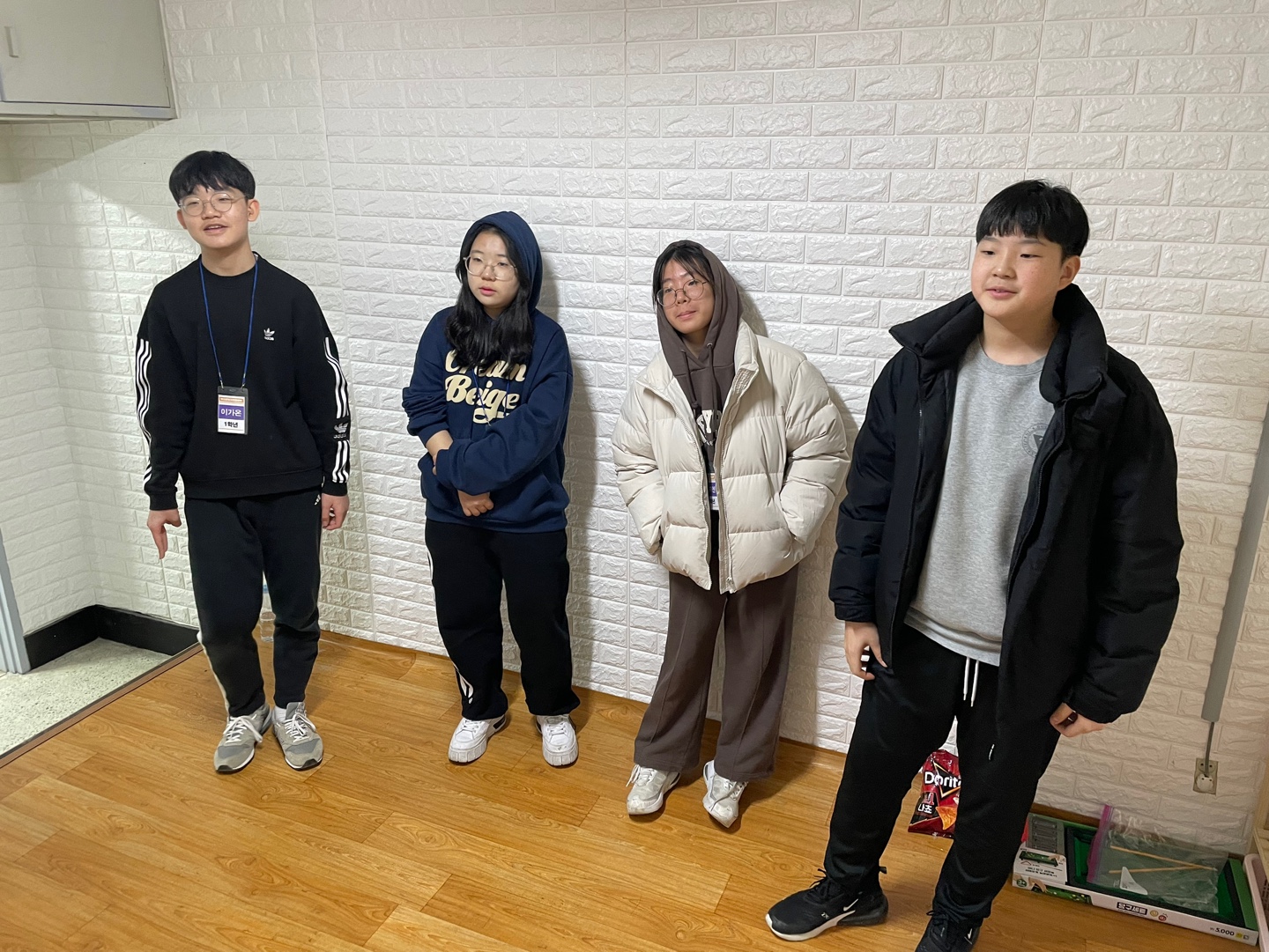 KakaoTalk_20240223_110631932_16.jpg