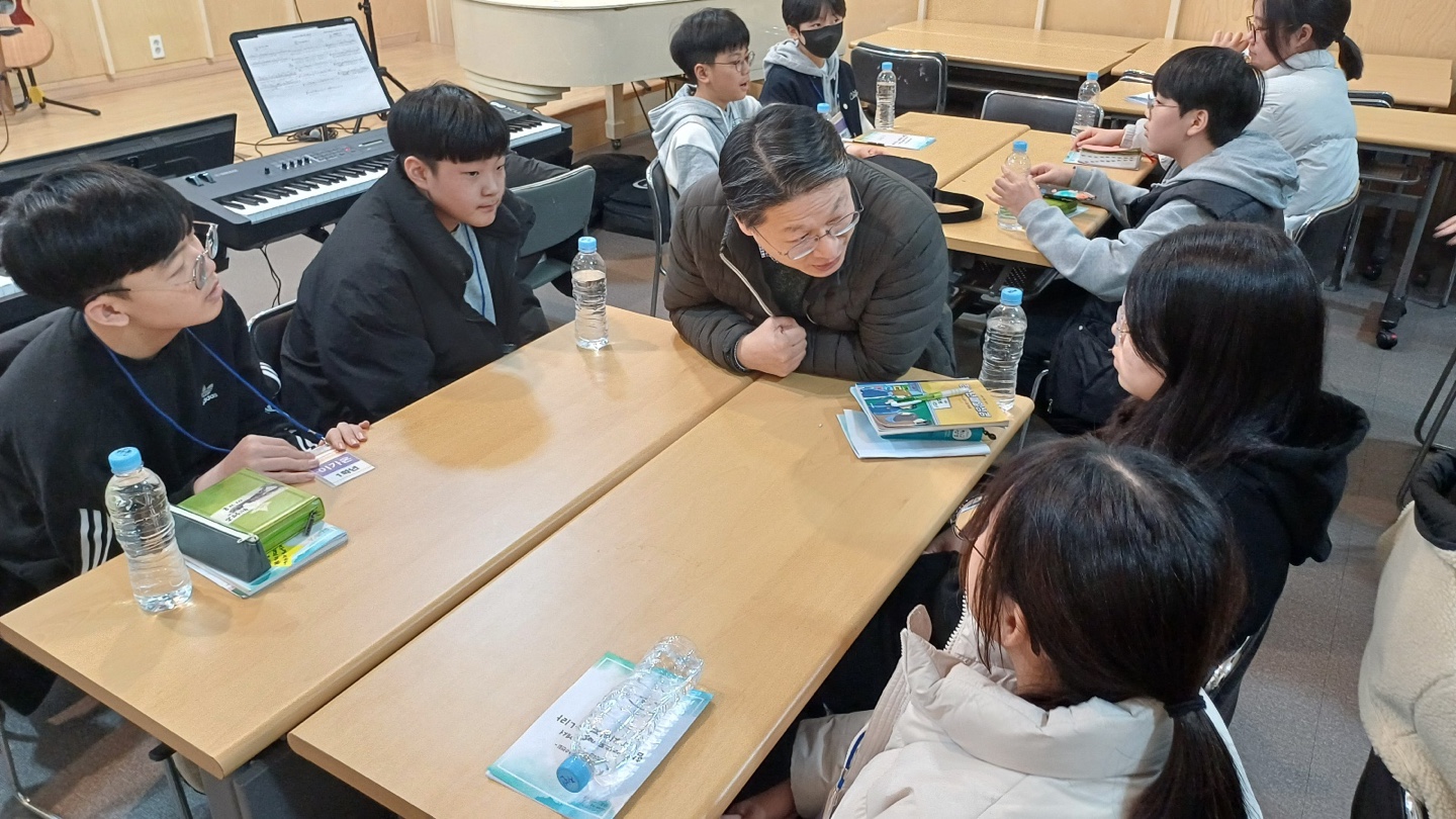 KakaoTalk_20240223_110631932_03.jpg