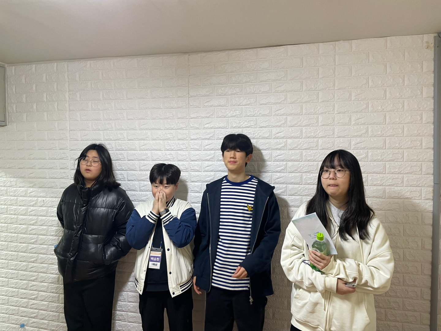 KakaoTalk_20240223_110631932_11.jpg