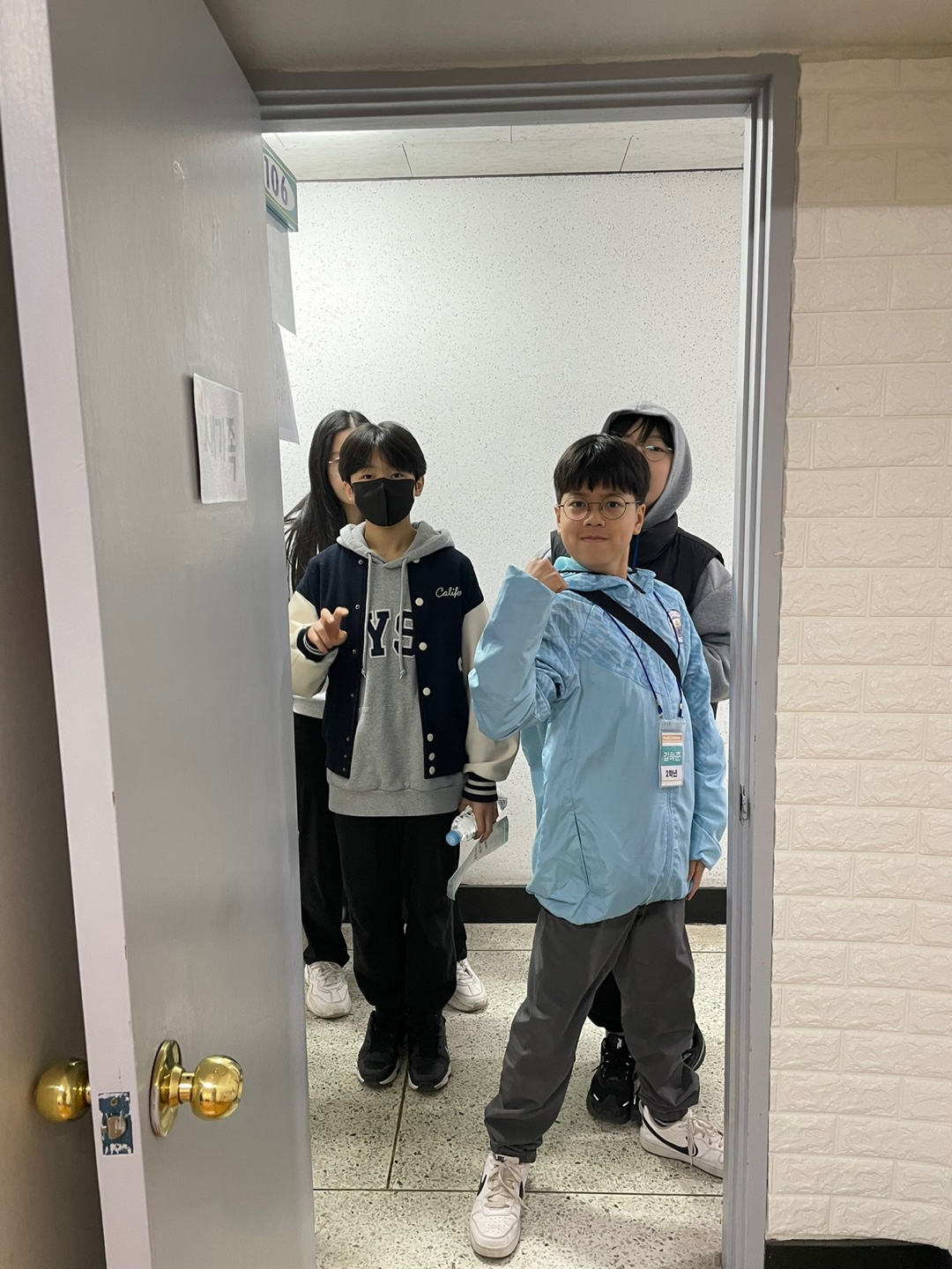 KakaoTalk_20240223_110631932_06.jpg