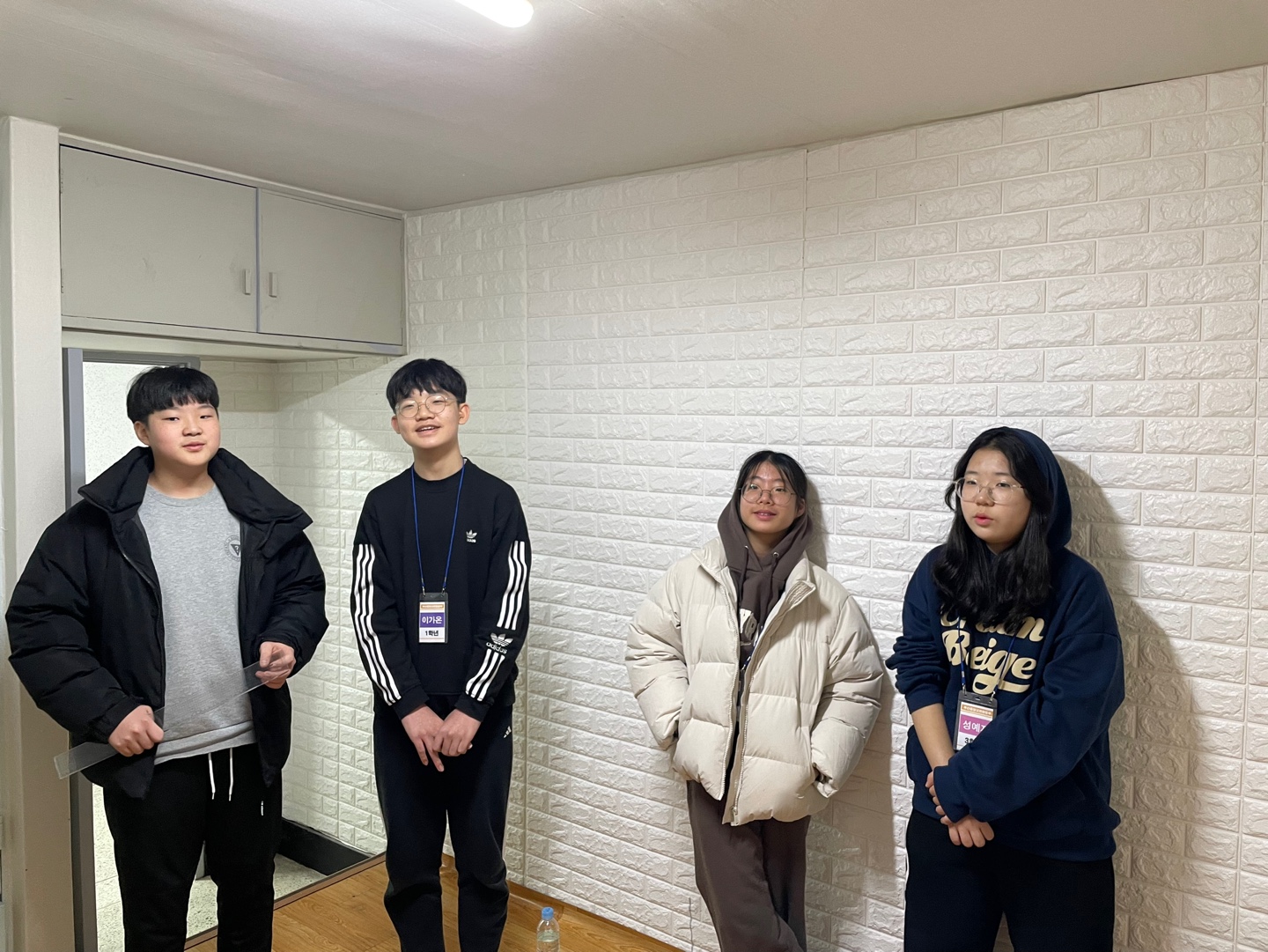 KakaoTalk_20240223_110631932_10.jpg