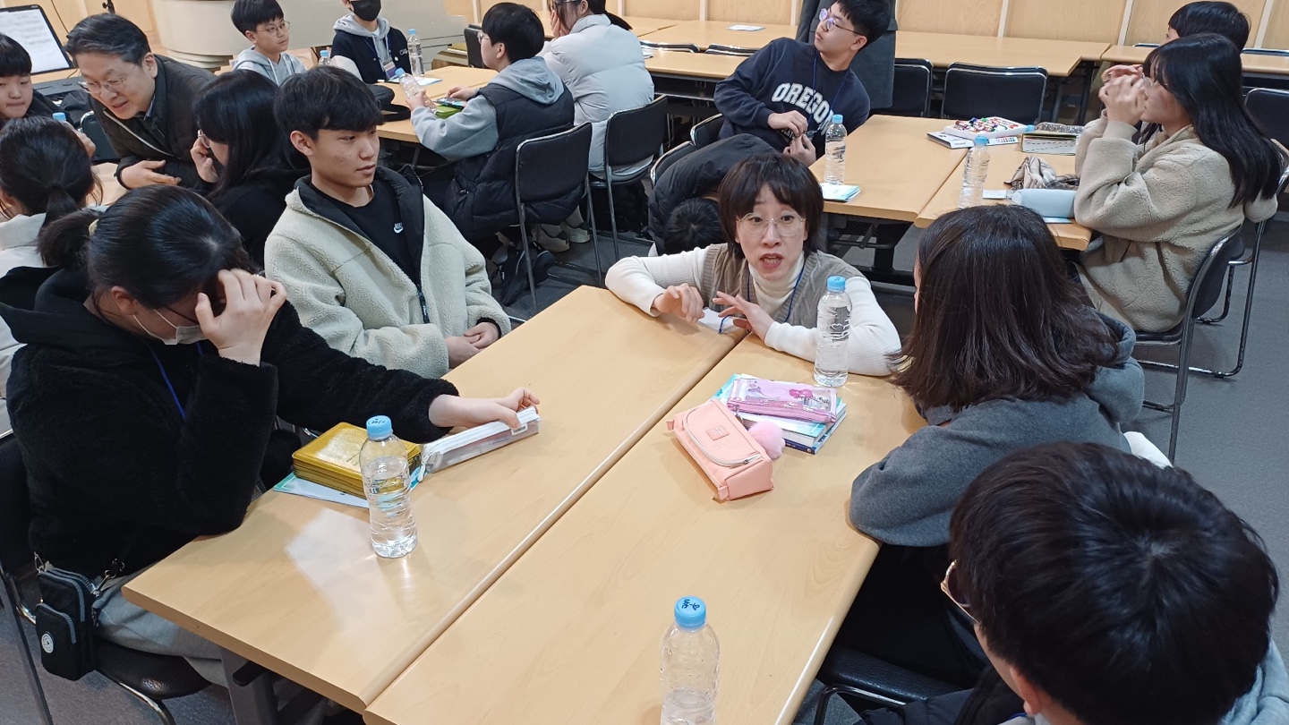KakaoTalk_20240223_110631932_02.jpg