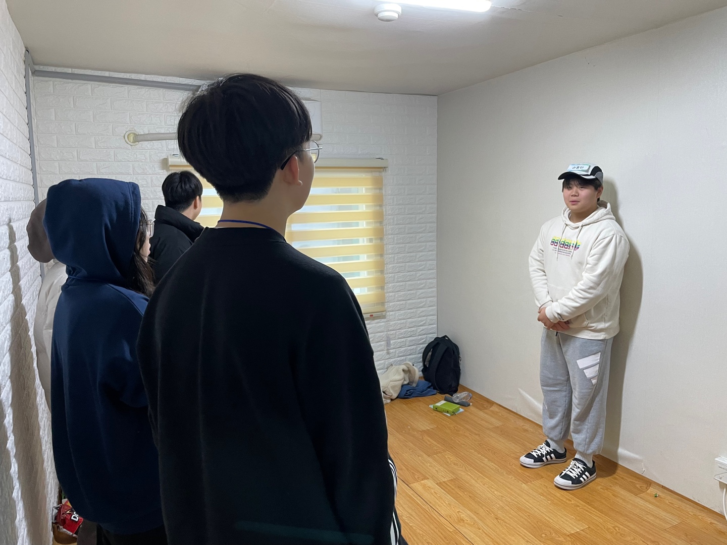 KakaoTalk_20240223_110631932_14.jpg