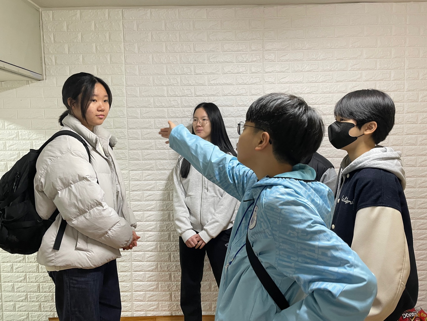 KakaoTalk_20240223_110631932_07.jpg