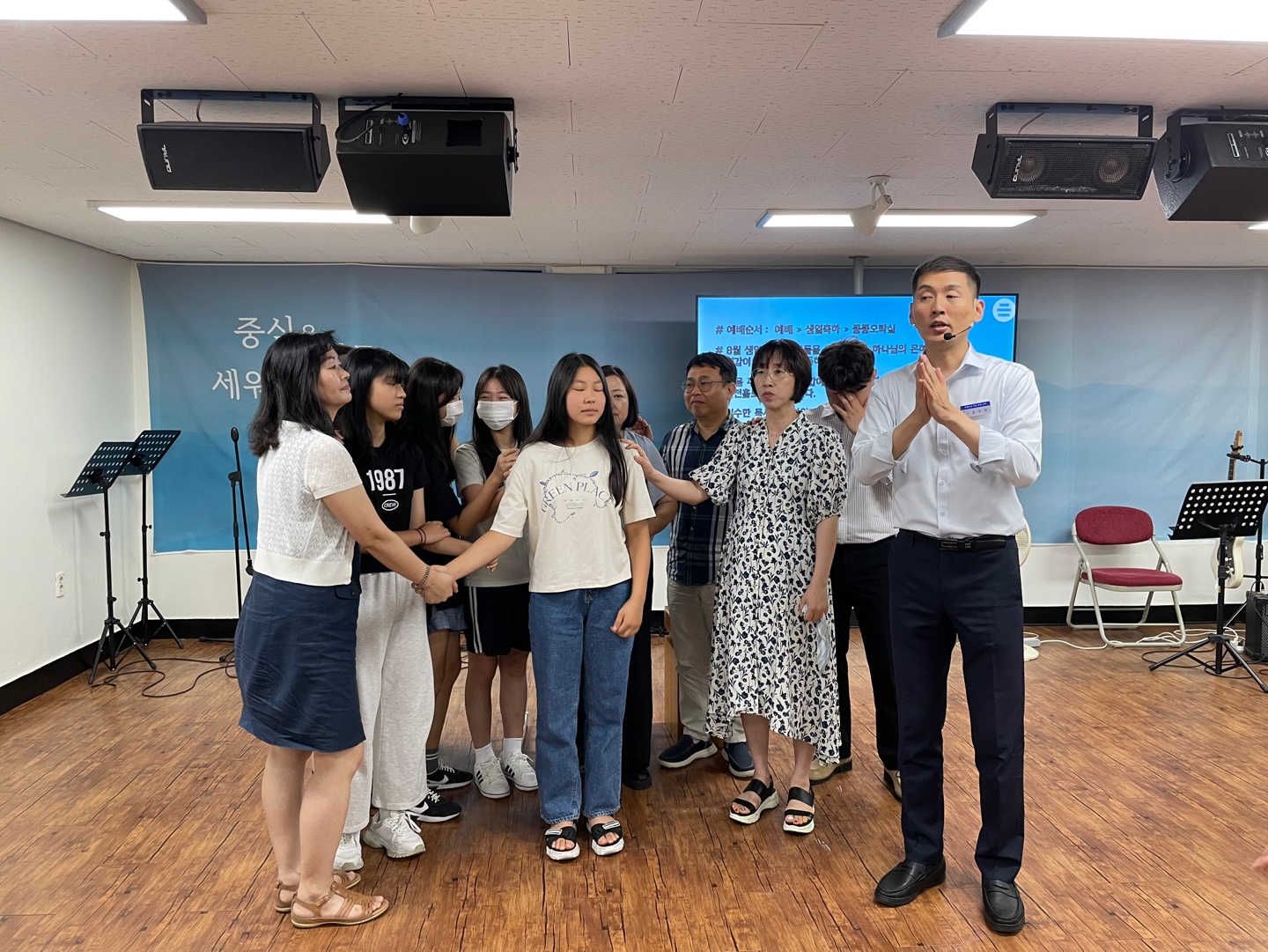 KakaoTalk_20230816_192006505_10.jpg