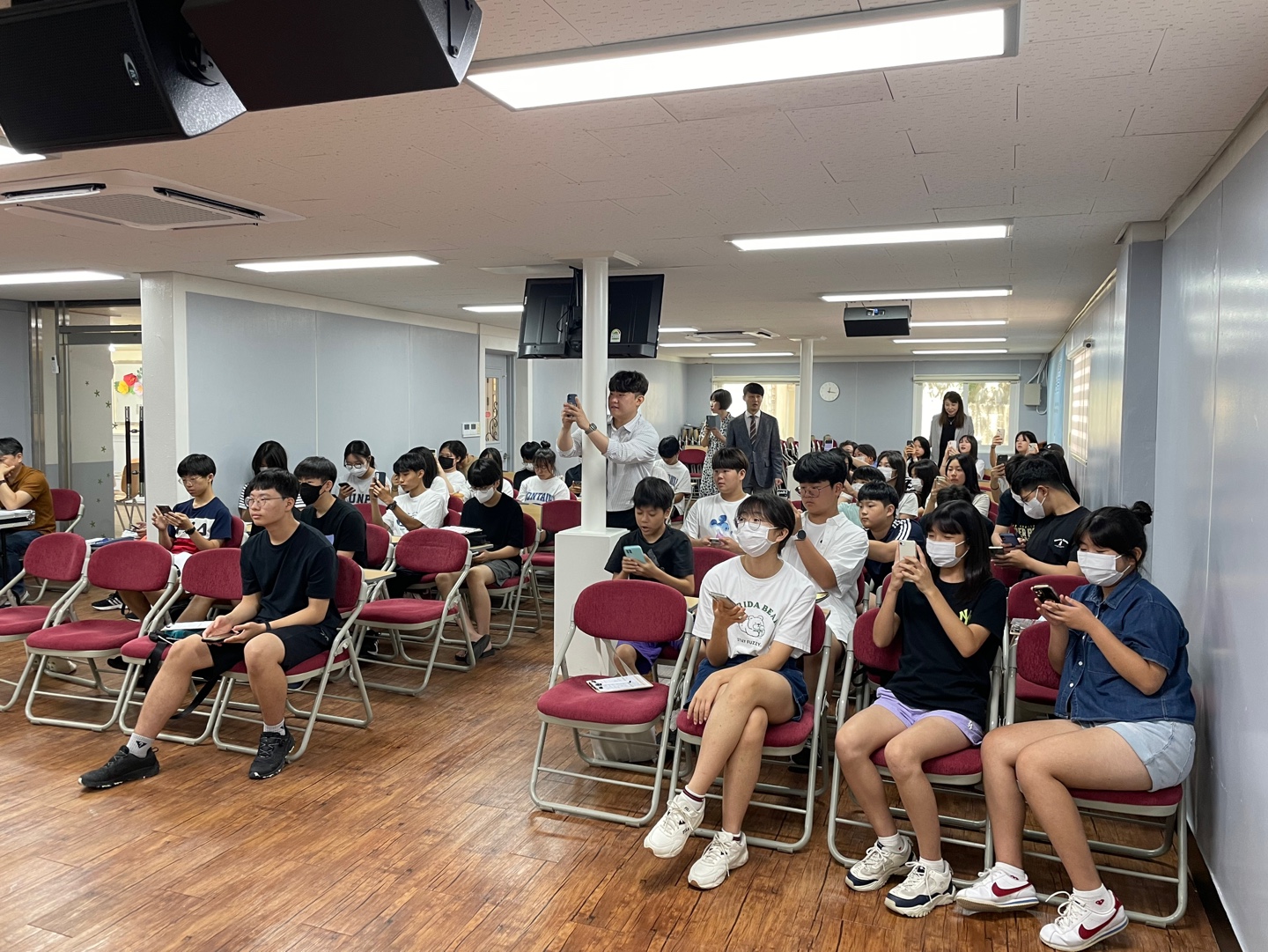KakaoTalk_20230816_192006505_11.jpg