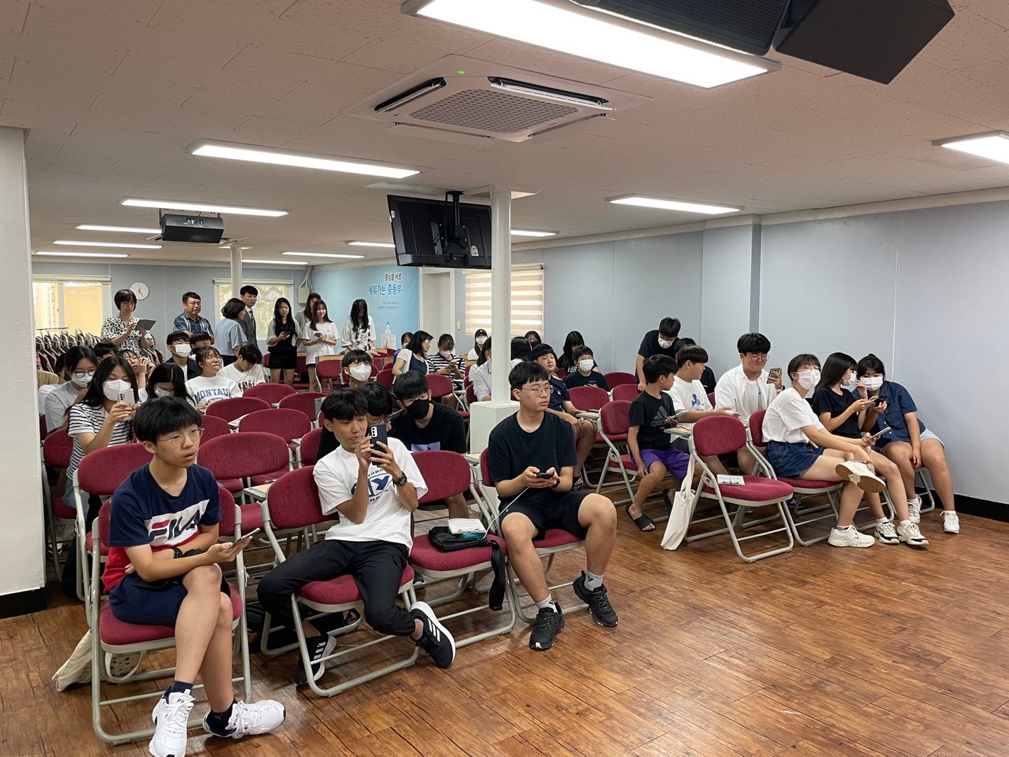 KakaoTalk_20230816_192006505_14.jpg