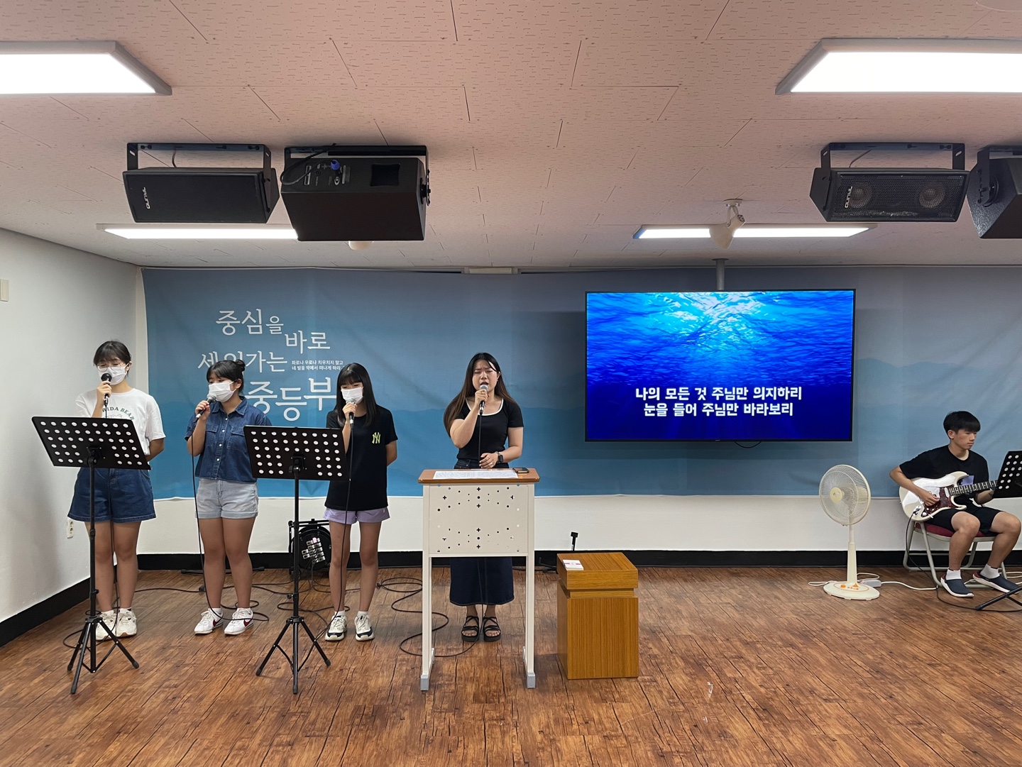 KakaoTalk_20230816_192006505.jpg