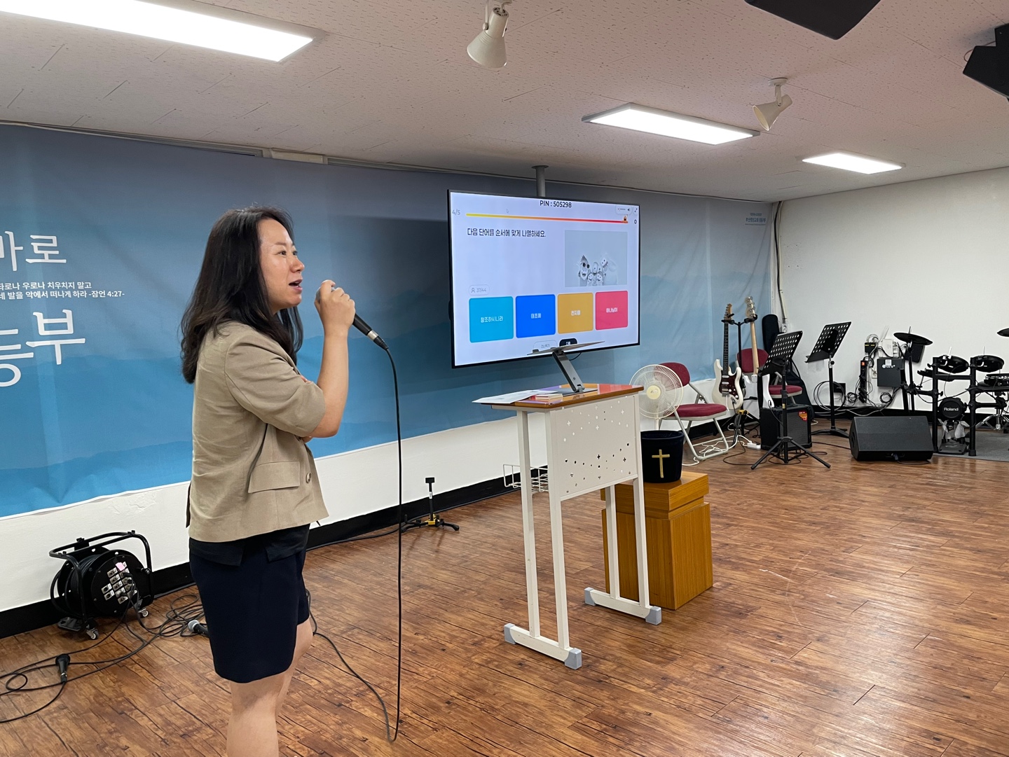 KakaoTalk_20230816_192006505_12.jpg