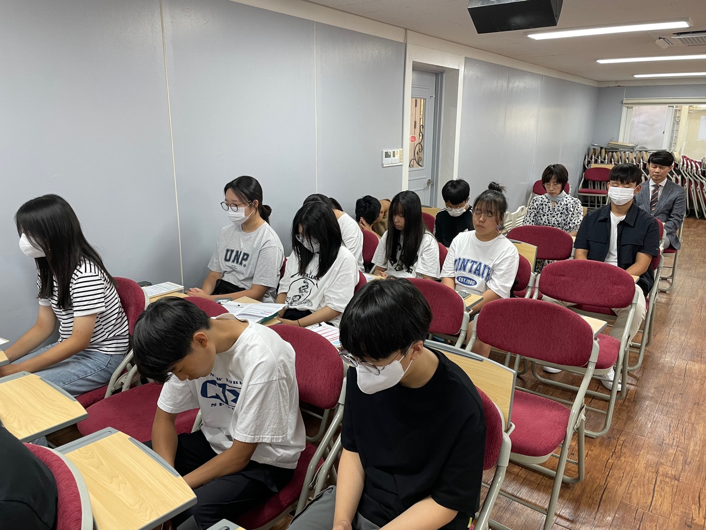 KakaoTalk_20230816_192006505_04.jpg