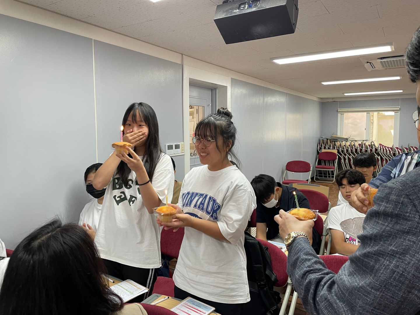KakaoTalk_20230816_192006505_05.jpg