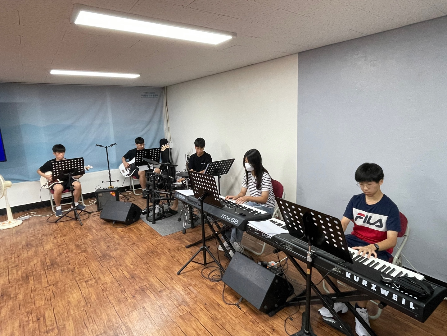 KakaoTalk_20230816_192006505_01.jpg