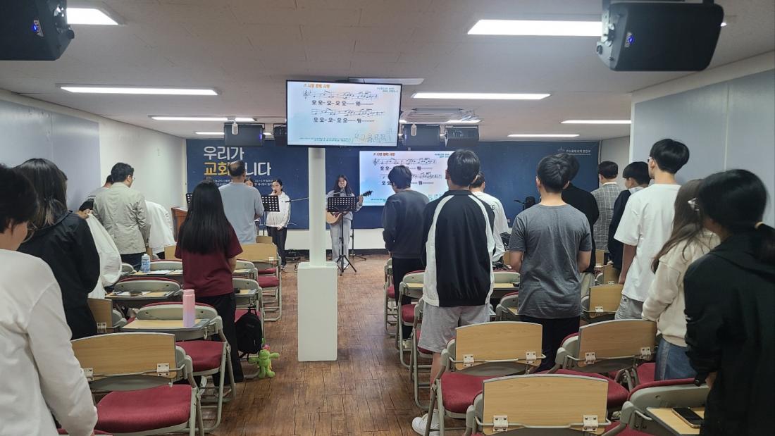 KakaoTalk_20250520_085019472.jpg