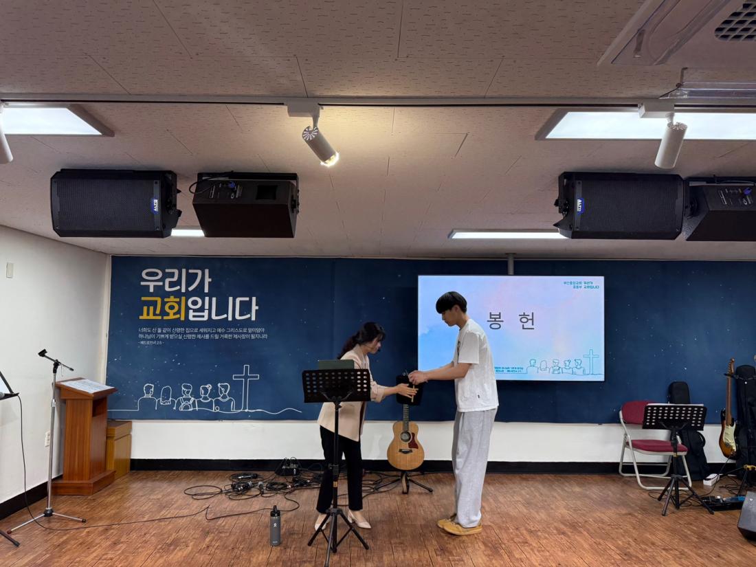 KakaoTalk_20250520_085019472_15.jpg