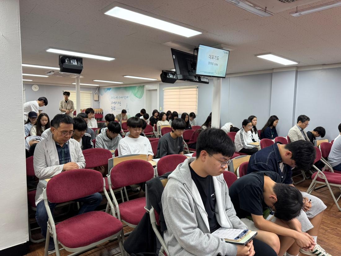 KakaoTalk_20250520_085019472_10.jpg