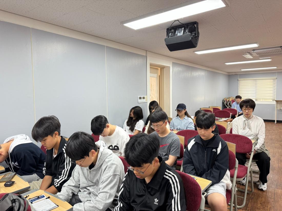 KakaoTalk_20250520_085019472_13.jpg
