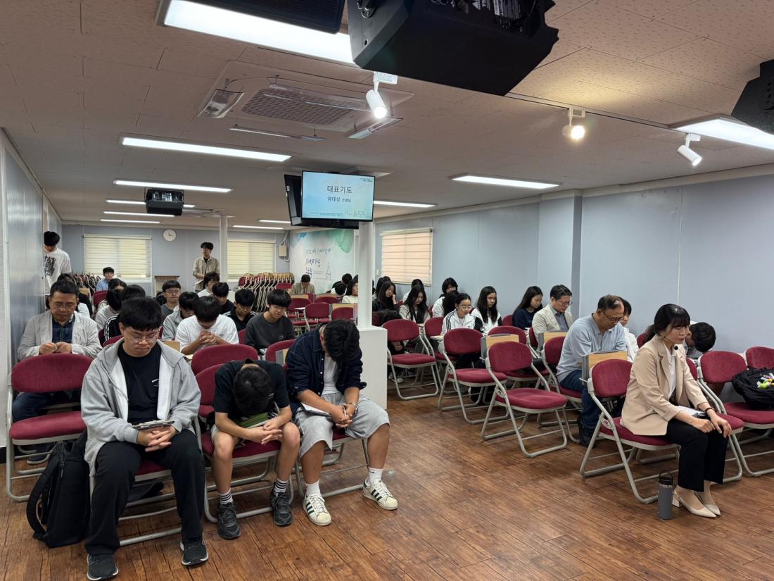 KakaoTalk_20250520_085019472_09.jpg