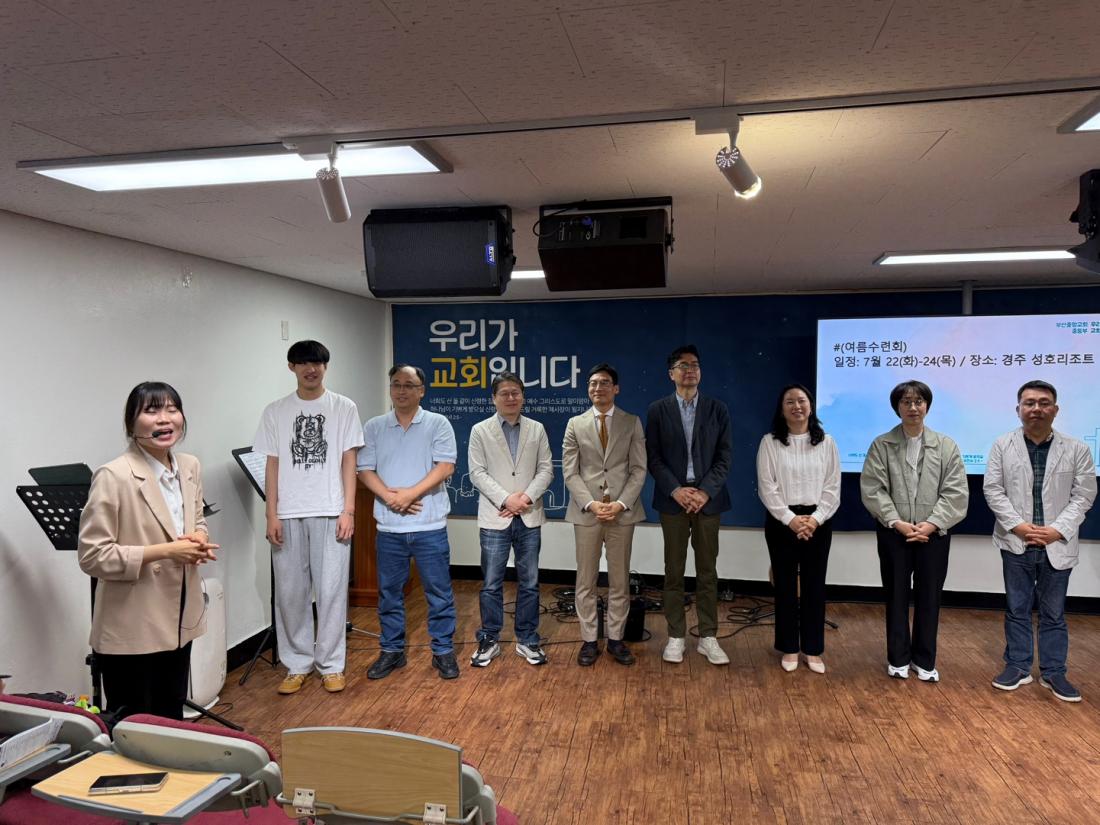 KakaoTalk_20250520_085019472_06.jpg