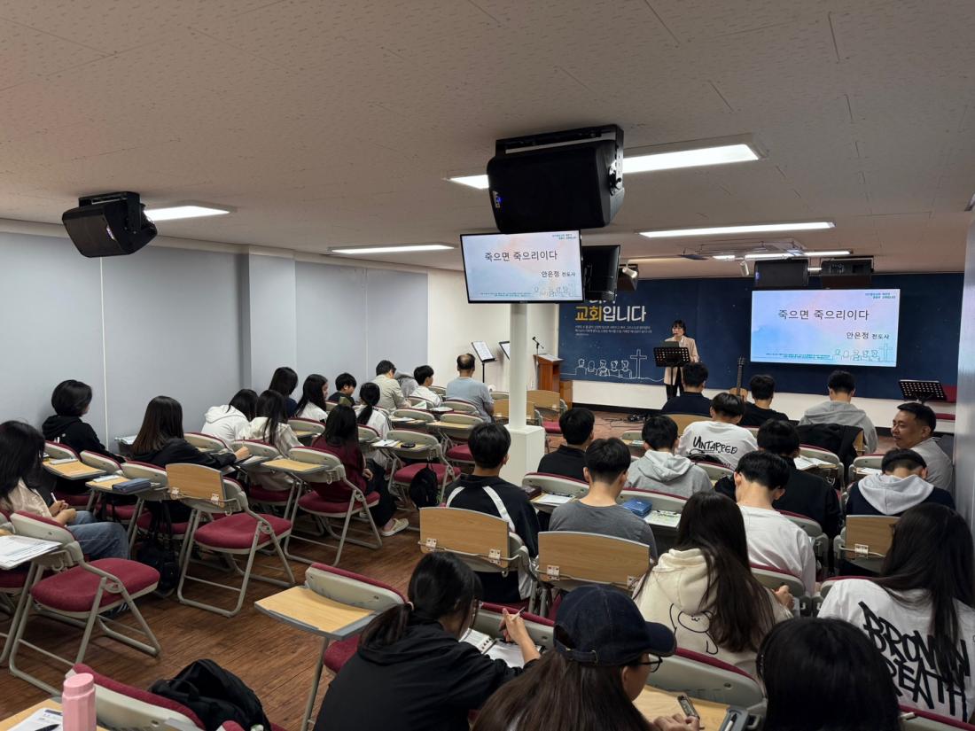 KakaoTalk_20250520_085019472_17.jpg