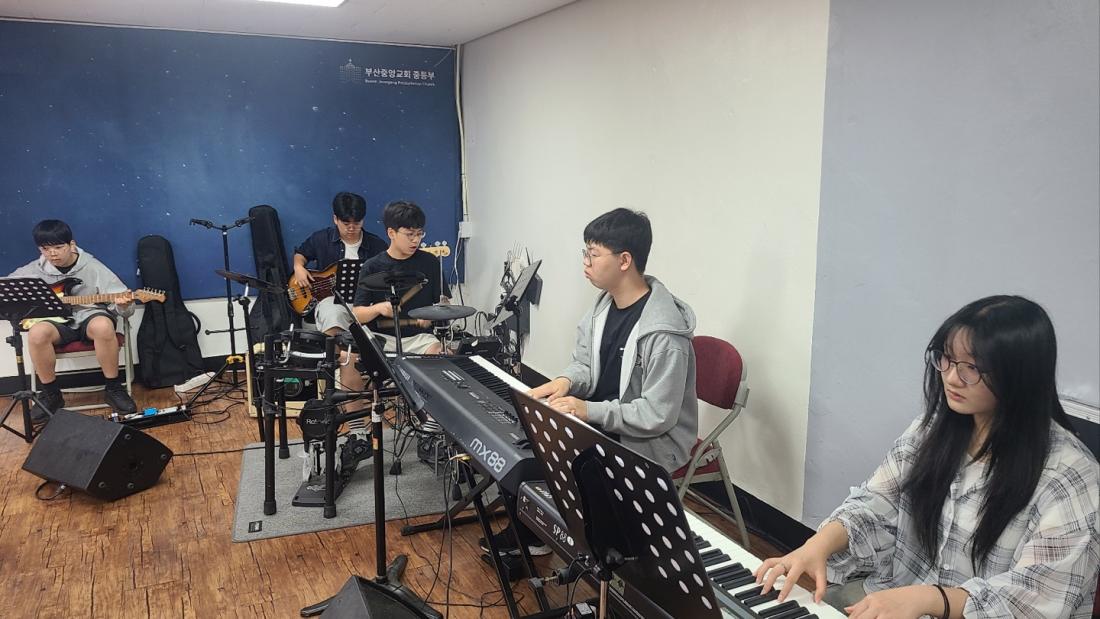 KakaoTalk_20250520_085019472_05.jpg