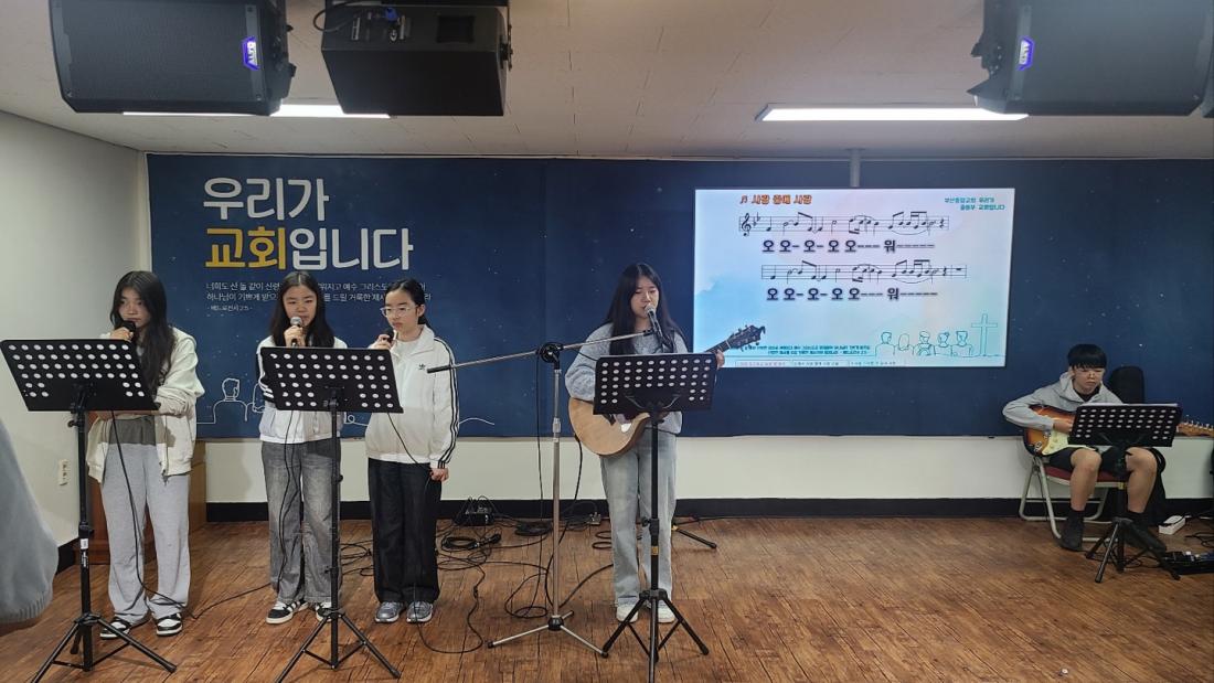 KakaoTalk_20250520_085019472_01.jpg