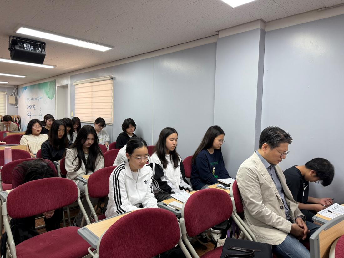 KakaoTalk_20250520_085019472_12.jpg