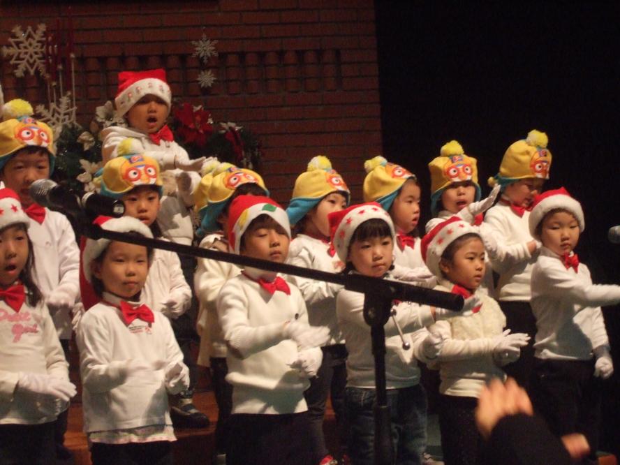 DSCF8562.JPG