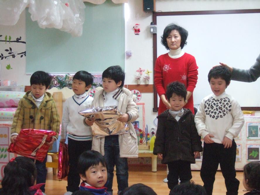 DSCF8554.JPG
