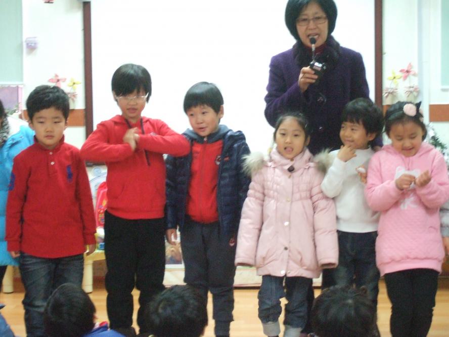 DSCF8531.JPG
