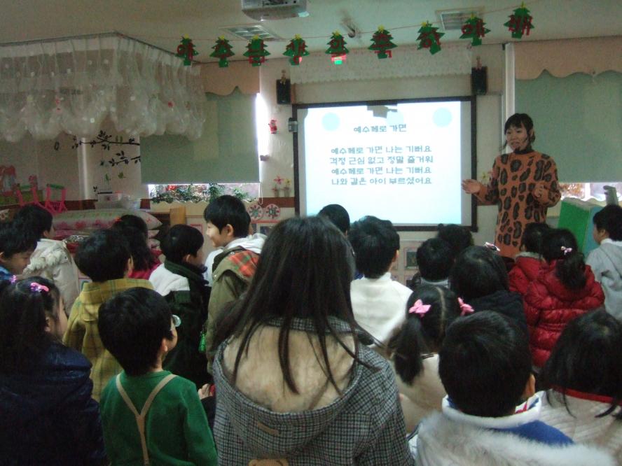 DSCF8490.JPG