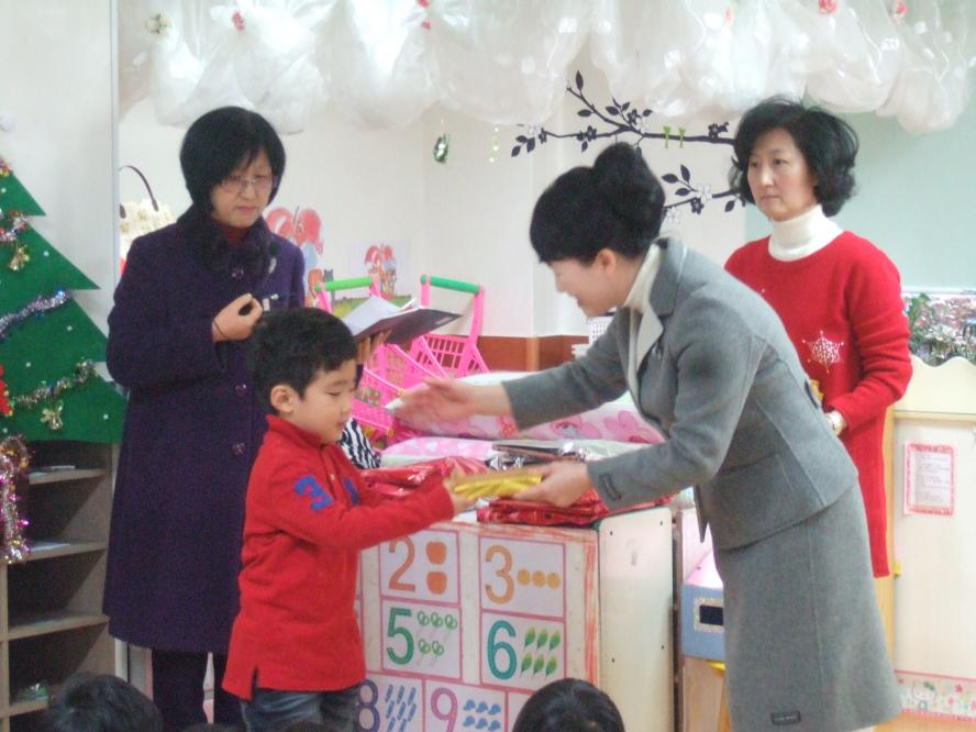DSCF8546.JPG