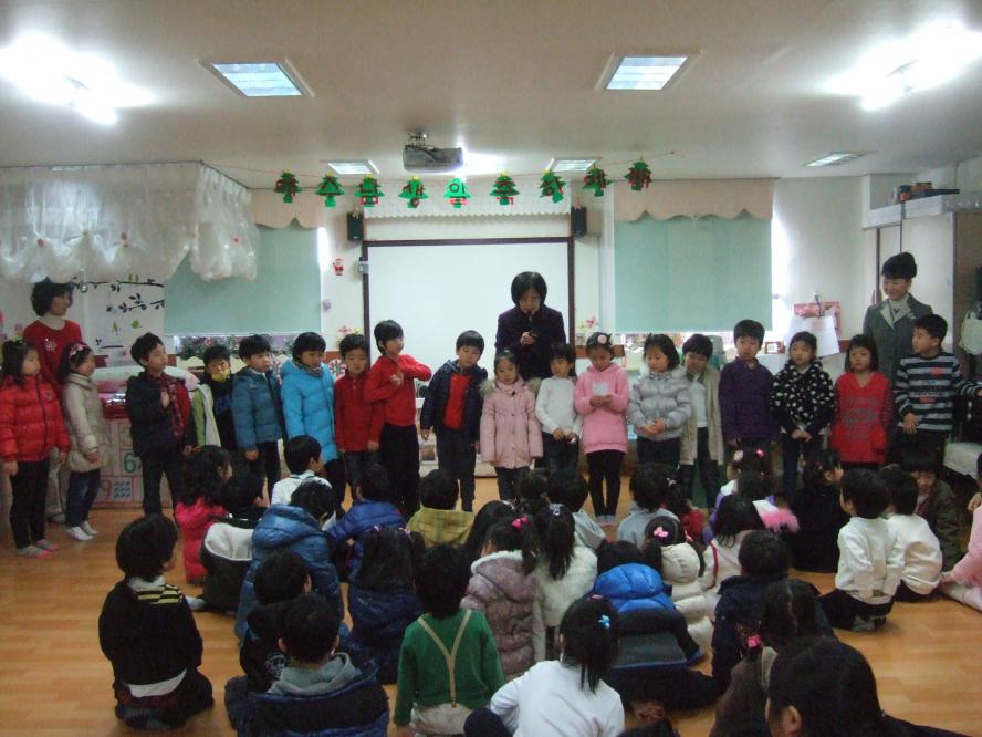 DSCF8529.JPG