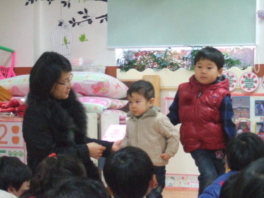 DSCF8526.JPG