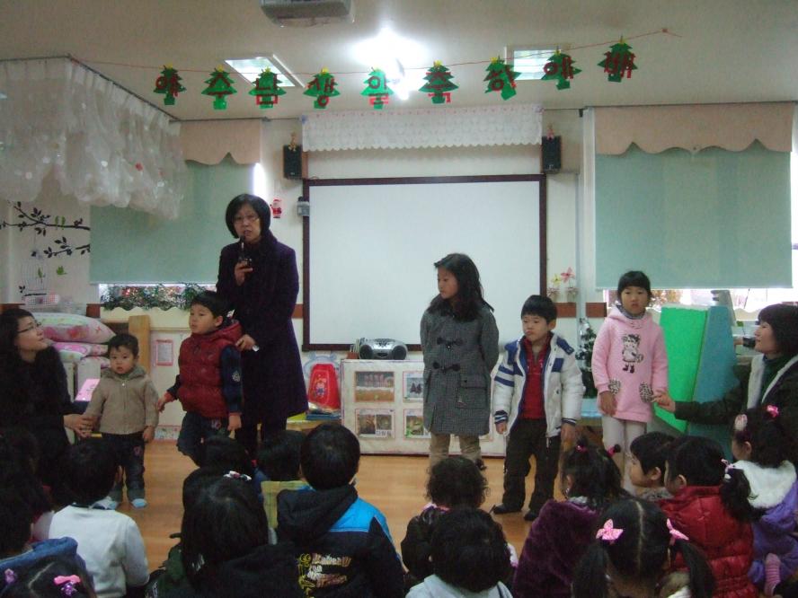 DSCF8521.JPG