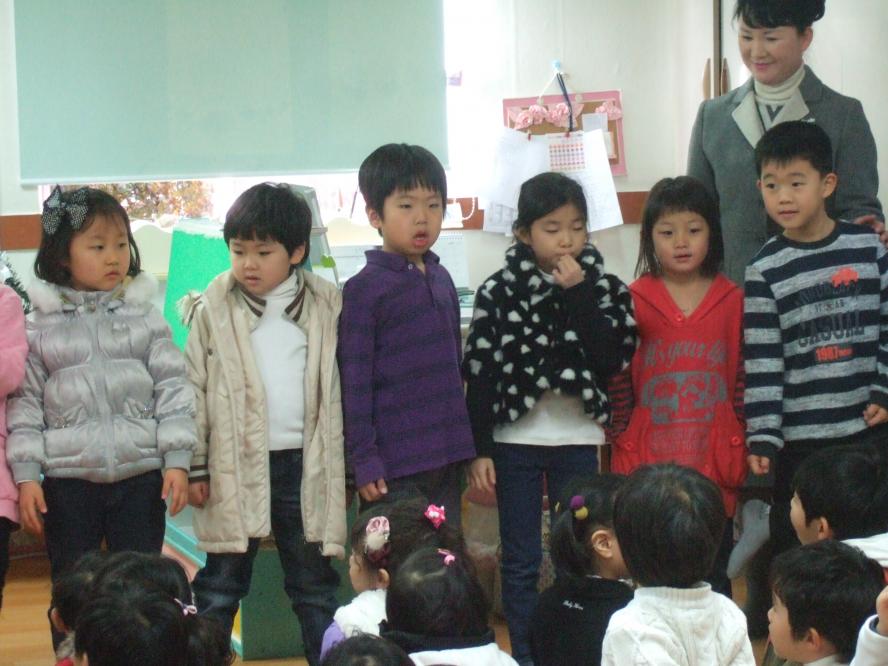 DSCF8533.JPG