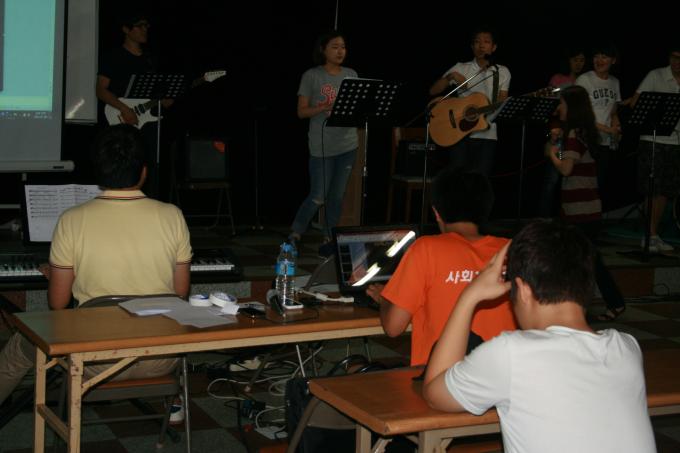 사진 034.jpg