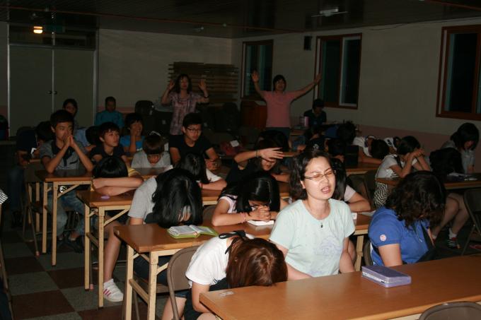 사진 049.jpg