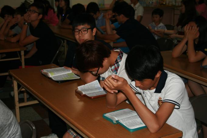 사진 046.jpg