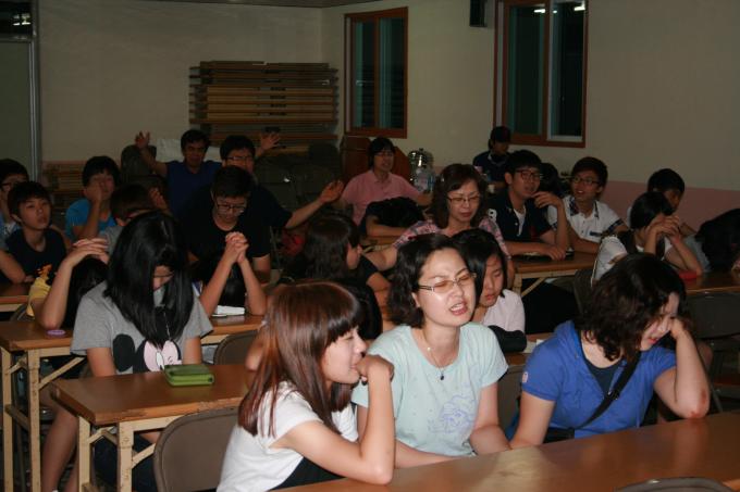 사진 044.jpg