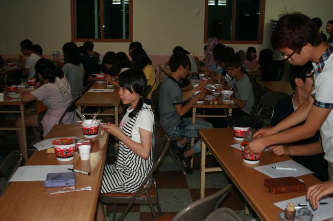 사진 050.jpg