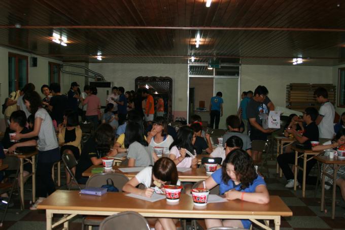 사진 052.jpg