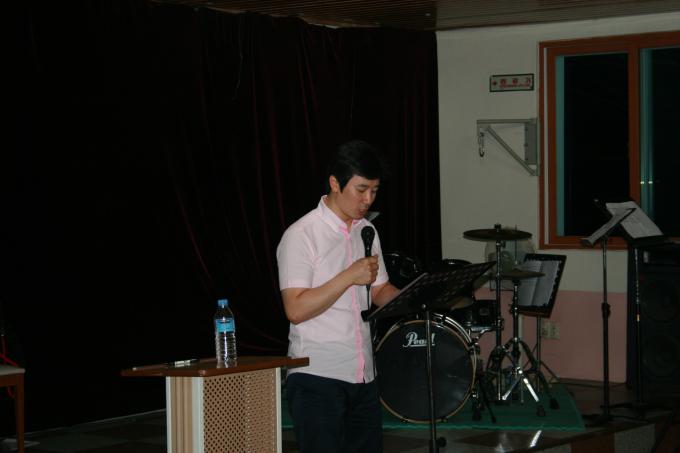 사진 047.jpg