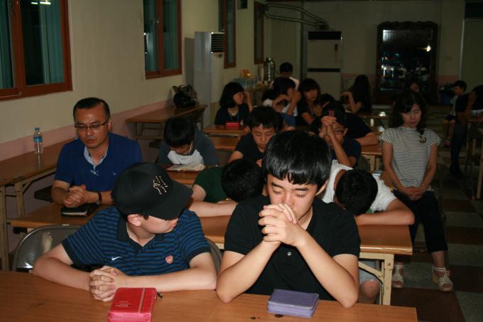 사진 043.jpg