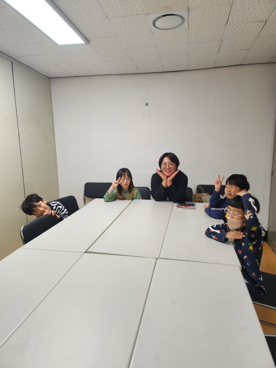 KakaoTalk_20231021_145508220_03.jpg